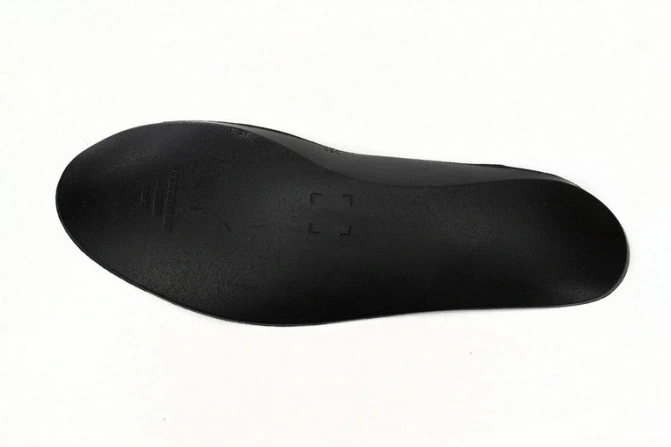 Reps LUCY 3 Air Wizards Jordan CT8532-148 0627